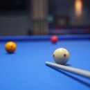 거기 당구장 이미지