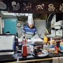 어선횟집 이미지