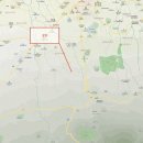 남서마을회관 이미지