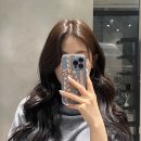 풍성한미용실 이미지
