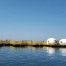 천수만해상낚시공원 이미지