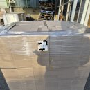 제이에스인터내셔널 이미지