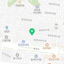 네일코코니 이미지