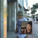 거목식당 이미지