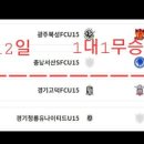 군산첨성대불가마