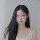 위드 헬스PT 이미지