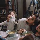 플로버