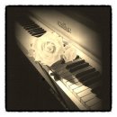 클래식라운지 이미지