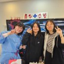 씨앤씨월드 | 2024 정기전시회:씨앤씨가 꿈꾸는세상