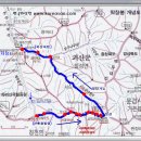 코끼리바위앞민박 이미지