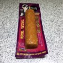 지에스25(GS25) 잠실제일점 이미지