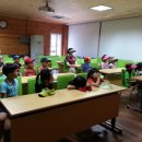 북변어린이집 이미지