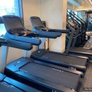 데이 휘트니스 이미지