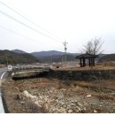 무곡주유소 이미지