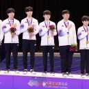 한화금융센터-서초 이미지