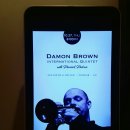 M.칼라스 이미지