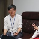 좋은교육 이미지