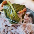 국민갈비 이미지