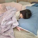 서울드림소아청소년과의원 이미지