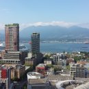 베스트탑사우나 이미지