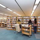 의정부정보도서관 이미지