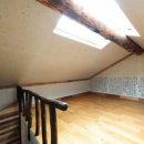 엄둔계곡 가자화이트 이미지