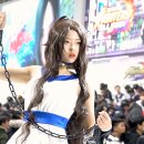 프리티헤어 이미지