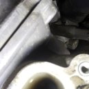 오창현대카 이미지