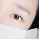 UR(구리시)-[산마루로]-상-5 | 구리 갈매동 웨딩촬영 속눈썹관리 비아이앤래쉬 구리갈매점