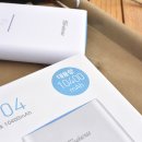 (주)로이츠나인 이미지