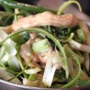 수원 막창 이미지