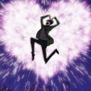 안경생각 이미지