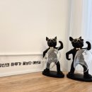 누리옷방