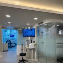 다함치과의원 이미지