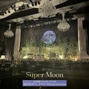 라비에벨 웨딩홀 이미지