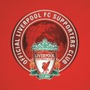 [긴급 공지 - 10/5 09시까지] OLSC LFC 멤버십 대상 Arsenal VIP Weekend 럭키드로우 이벤트 이미지