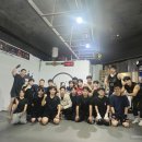 짐케이 - 전주시 덕진구 만성북로 63 | 짐케이