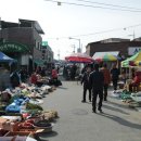 순창시장 이미지