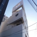 (주)에이도스 이미지