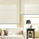 (주)신화공인중개사사무소 이미지