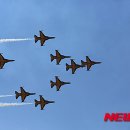 블랙이글 이미지