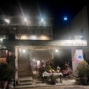 벚꽃주택 | [홍대 연남동 카페 추천] 트리사냥 카페 연남동 벚꽃집 트리카페 내돈내산 후기