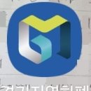 광남2동-24 이미지