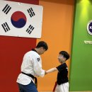 대구운암초등학교 이미지