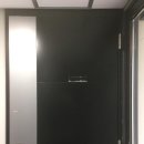 엘포트아이공인중개사사무소 이미지