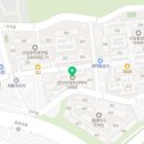 CU 신길휴먼시아점 Daum카페