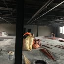 골든당구장 이미지