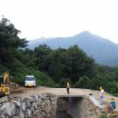 효자건강랜드 이미지