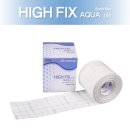 에스엠메디칼 이미지