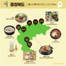 세일골프장 이미지